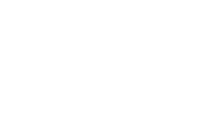 ajax_powerplant_ny_450