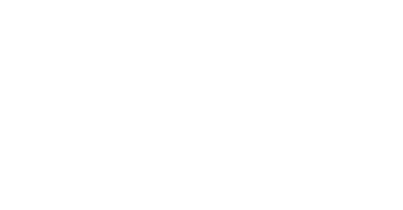 ecogeen_ny_450