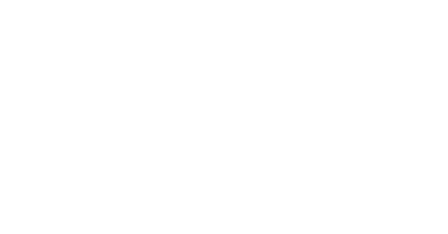 freia_ny_450